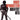 Bruce Springsteen - Greatest Hits