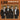 Il Divo - For Once In My Life: A Celebration of Motown