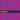 Jimi Hendrix - Songs for Groovy Children: The Fillmore East Concerts (RSDBF24)