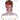 David Bowie - Aladdin Sane
