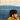 Jack Savoretti - Europania