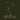 Glissandro 70 - G70 2: Bones Of Dundasa