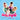 The Gentle People - Soundtracks For Living (Expanded Edition)