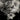 John Carpenter, Cody Carpenter & Daniel Davies - Lost Themes 10th Anniversary