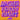 Joel Corry - Another Friday Night