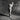 Christine & The Queens - PARANOIA, ANGELS, TRUE LOVE