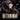 OST (Robbie Williams) - Better Man