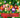 VA - Christmas