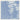 bdrmm - Microtonic