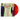 Various Artists - You've Got Mail