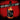 Motley Crue - The Dirt Soundtrack