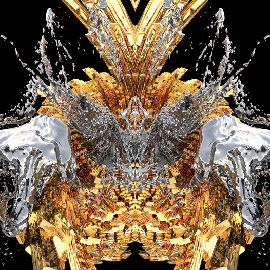 Band of Skulls - Himalayan (Out 16/1/26)