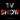 Pigeon Detectives - TV Show