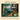 The Decemberists - As It Ever Was, So It Will Be Again