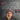 Jason Mraz - Lalalalovesongs