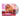 Zara Larsson - Midnight Sun, Girls Trip