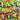 Happy Mondays - Pills 'n' Thrills and Bellyaches