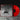 Interpol - The Other Side Of Make Believe