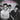 The Smiths - The Sound Of the Smiths
