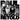 Paul Draper - Mansun Untold