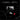 Mitski - Laurel Hell