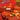 Morcheeba - Big Calm