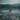 BIKE ROUTES - Prairie