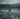 BIKE ROUTES - Prairie