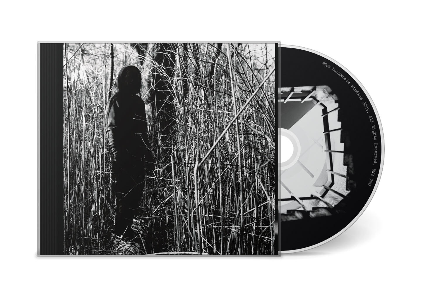 billy woods - Today I Wrote Nothing 10th Anniversary