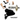 Trey Parker, Robert Lopez & Matt Stone - The Book Of Mormon OBCR
