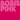 Boris - Pink (20th anniversary)