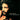 Cat Stevens - The Very Best Of