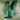 Tori Amos - In Times of Dragons