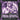 Avenged Sevenfold - Sounding The Seventh Trumpet