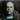 Devin Townsend - The Moth