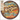 SMALL FACES - Ogdens' Nut Gone Flake