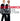 Eurythmics - Ultimate Collection