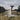 Avalon Emerson & the Charm - Written into changes
