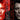 David Bowie - Legacy