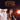 Elvis Presley - EPiC Elvis Presley in Concert