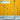 Muse - Origin Of Symmetry