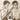 Jeff Beck & Johnny Depp - 18