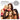 Girls Aloud - Chemistry Deluxe Edition