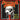 Ominous Moon - Waking The Dead