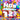 Various Artists - NOW 123