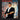 Ritchie Valens - The Hits