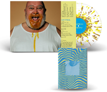 Coach Party - Caramel (Out 28/11/25)