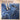 Soulwax - Much Against Everyone's Advice