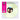 Icona Pop - I Love it (Feat Charli XCX) (RSDBF25)