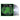 Linkin Park - Papercuts: Singles Collection 2000-2023